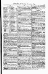 Lloyd's List Thursday 24 April 1879 Page 11