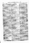 Lloyd's List Wednesday 15 January 1879 Page 12