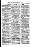 Lloyd's List Wednesday 29 January 1879 Page 13