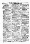 Lloyd's List Wednesday 12 February 1879 Page 14