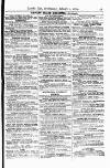 Lloyd's List Wednesday 29 January 1879 Page 15