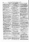 Lloyd's List Wednesday 12 February 1879 Page 16