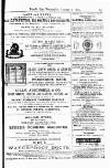 Lloyd's List Wednesday 15 January 1879 Page 17