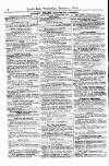 Lloyd's List Wednesday 15 January 1879 Page 18