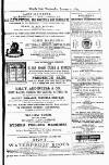 Lloyd's List Wednesday 26 February 1879 Page 19