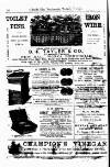 Lloyd's List Thursday 24 April 1879 Page 20