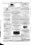 Lloyd's List Friday 03 January 1879 Page 2