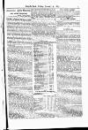 Lloyd's List Friday 03 January 1879 Page 3