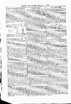 Lloyd's List Friday 03 January 1879 Page 4