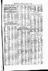 Lloyd's List Friday 03 January 1879 Page 5