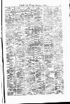 Lloyd's List Friday 03 January 1879 Page 9