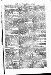 Lloyd's List Friday 03 January 1879 Page 11