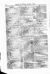 Lloyd's List Friday 03 January 1879 Page 12