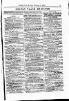 Lloyd's List Friday 03 January 1879 Page 13