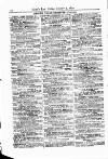Lloyd's List Friday 03 January 1879 Page 14