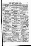 Lloyd's List Friday 03 January 1879 Page 15