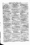 Lloyd's List Friday 03 January 1879 Page 16