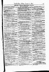 Lloyd's List Friday 03 January 1879 Page 17