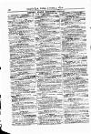 Lloyd's List Friday 03 January 1879 Page 18