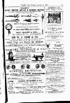 Lloyd's List Friday 03 January 1879 Page 19