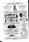 Lloyd's List Friday 03 January 1879 Page 20