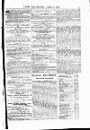 Lloyd's List Saturday 04 January 1879 Page 3