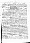 Lloyd's List Saturday 04 January 1879 Page 5