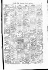 Lloyd's List Saturday 04 January 1879 Page 9