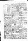 Lloyd's List Saturday 04 January 1879 Page 10