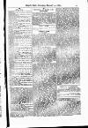 Lloyd's List Saturday 04 January 1879 Page 11