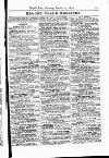 Lloyd's List Saturday 04 January 1879 Page 13