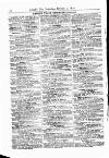 Lloyd's List Saturday 04 January 1879 Page 14