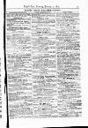 Lloyd's List Saturday 04 January 1879 Page 15