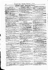 Lloyd's List Saturday 04 January 1879 Page 16