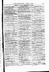 Lloyd's List Saturday 04 January 1879 Page 17