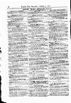 Lloyd's List Saturday 04 January 1879 Page 18