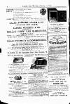 Lloyd's List Tuesday 07 January 1879 Page 2