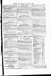 Lloyd's List Tuesday 07 January 1879 Page 3