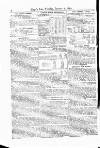 Lloyd's List Tuesday 07 January 1879 Page 4