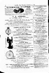 Lloyd's List Tuesday 07 January 1879 Page 6