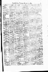 Lloyd's List Tuesday 07 January 1879 Page 9