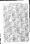 Lloyd's List Tuesday 07 January 1879 Page 10