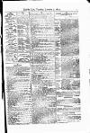 Lloyd's List Tuesday 07 January 1879 Page 11