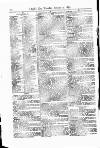 Lloyd's List Tuesday 07 January 1879 Page 12