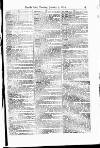 Lloyd's List Tuesday 07 January 1879 Page 13