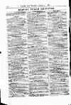 Lloyd's List Tuesday 07 January 1879 Page 14