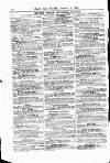 Lloyd's List Tuesday 07 January 1879 Page 16