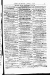 Lloyd's List Tuesday 07 January 1879 Page 17