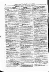 Lloyd's List Tuesday 07 January 1879 Page 18