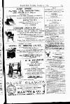 Lloyd's List Tuesday 07 January 1879 Page 19